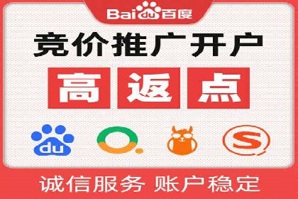 深度剖析sem竞价代运营的五大成功案例